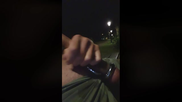 SlutboyBen  21-08-2022
